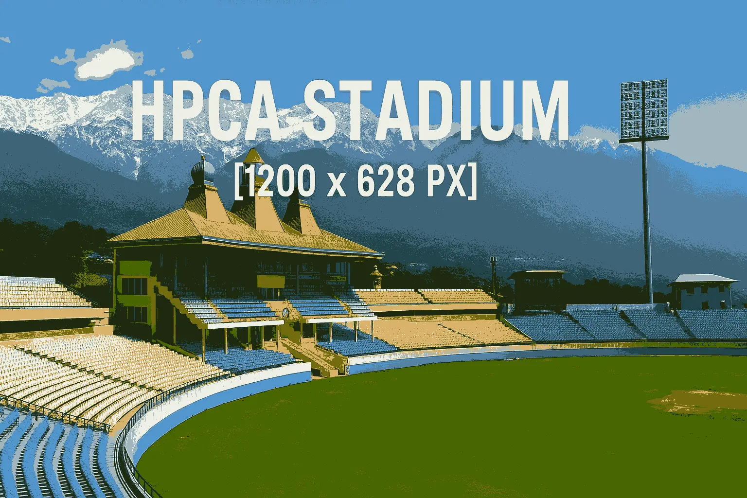 Lotus365 Review: Features, Security, and How It Stands Out in the Online Betting Landscape