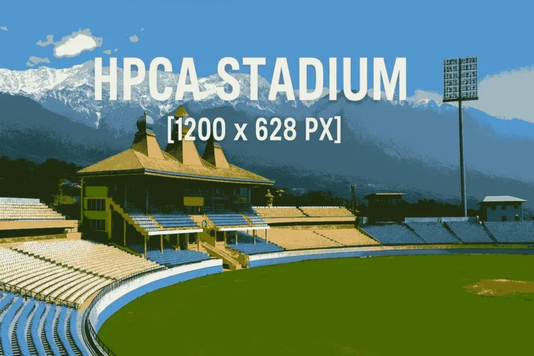 How to Access Reddybook: Step‑by‑Step Login Guide & Expert Tips