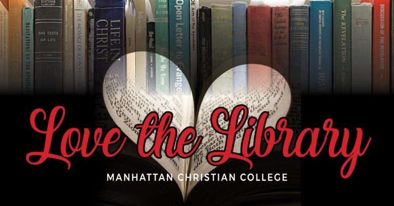 Vlbook Review: Transforming Digital Publishing and How Gurubhai247 Enhances Its Reach